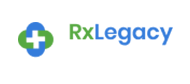 http://vinnover.com/wp-content/uploads/2020/06/rxlegacy-logo.png